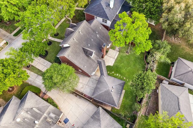 11818 Orchard Mountain Drive, Pasadena, TX 77059