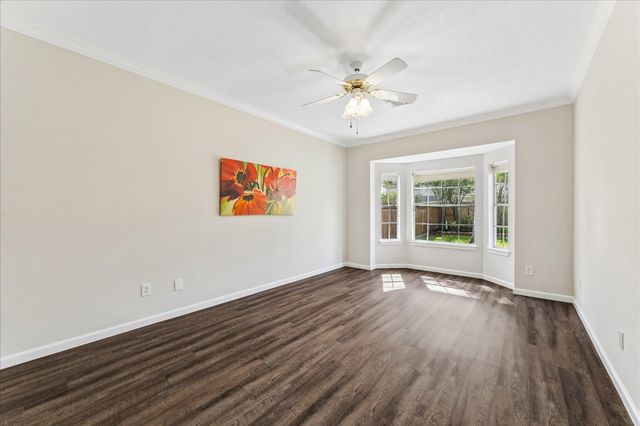 11818 Orchard Mountain Drive, Pasadena, TX 77059