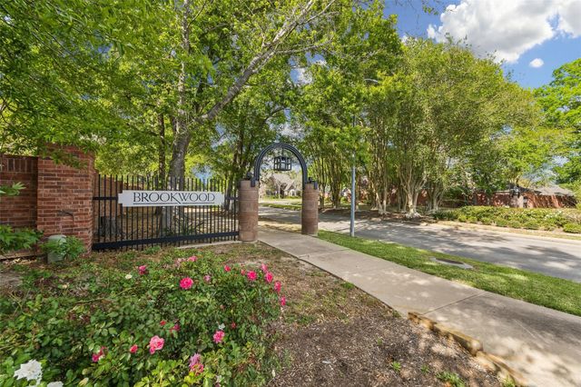 11818 Orchard Mountain Drive, Pasadena, TX 77059