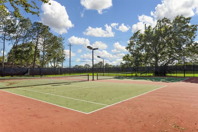 11818 Orchard Mountain Drive, Pasadena, TX 77059