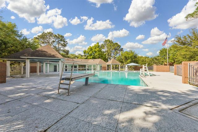 11818 Orchard Mountain Drive, Pasadena, TX 77059