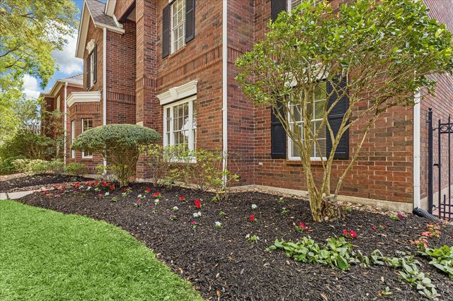 11818 Orchard Mountain Drive, Pasadena, TX 77059