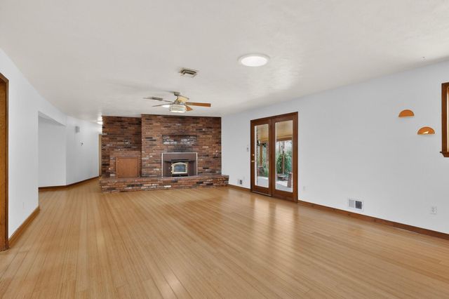 2913 Avenida Nevada NE, Albuquerque, NM 87110