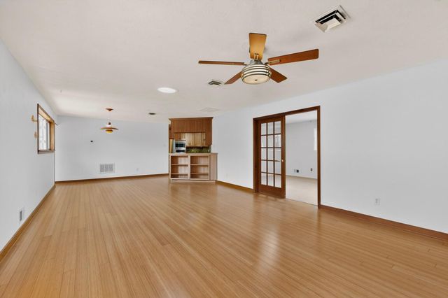 2913 Avenida Nevada NE, Albuquerque, NM 87110