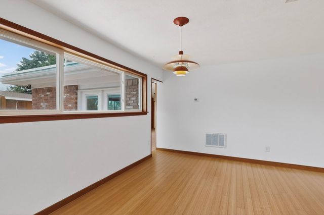 2913 Avenida Nevada NE, Albuquerque, NM 87110