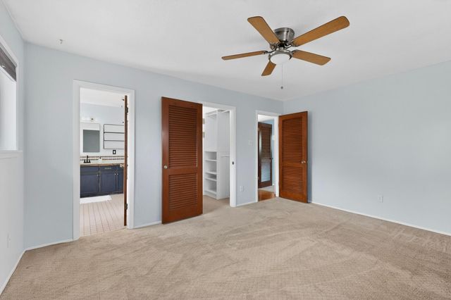 2913 Avenida Nevada NE, Albuquerque, NM 87110