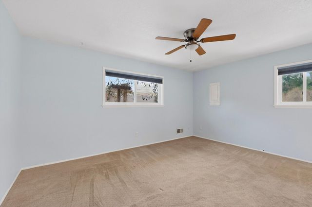 2913 Avenida Nevada NE, Albuquerque, NM 87110