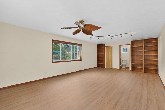 2913 Avenida Nevada NE, Albuquerque, NM 87110