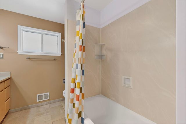 2913 Avenida Nevada NE, Albuquerque, NM 87110