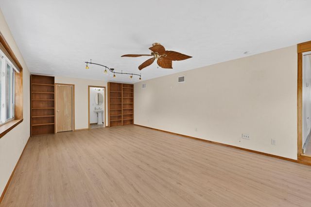 2913 Avenida Nevada NE, Albuquerque, NM 87110