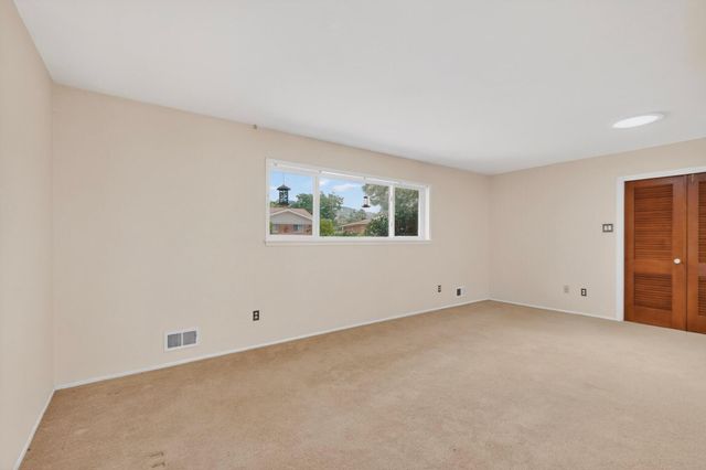 2913 Avenida Nevada NE, Albuquerque, NM 87110