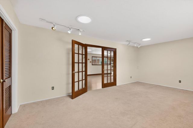 2913 Avenida Nevada NE, Albuquerque, NM 87110