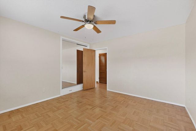 2913 Avenida Nevada NE, Albuquerque, NM 87110