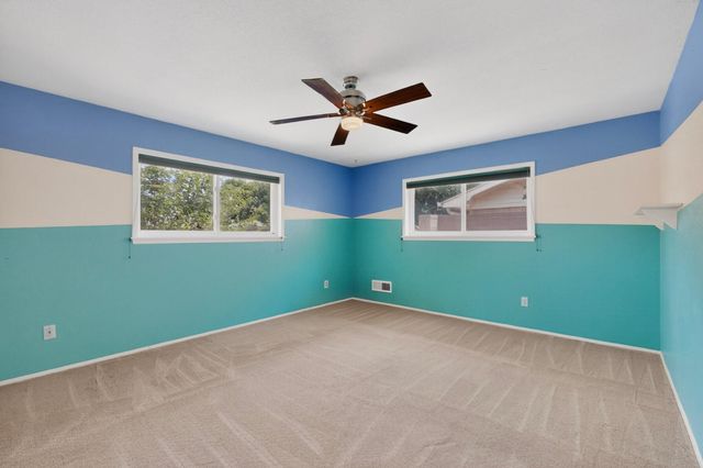 2913 Avenida Nevada NE, Albuquerque, NM 87110