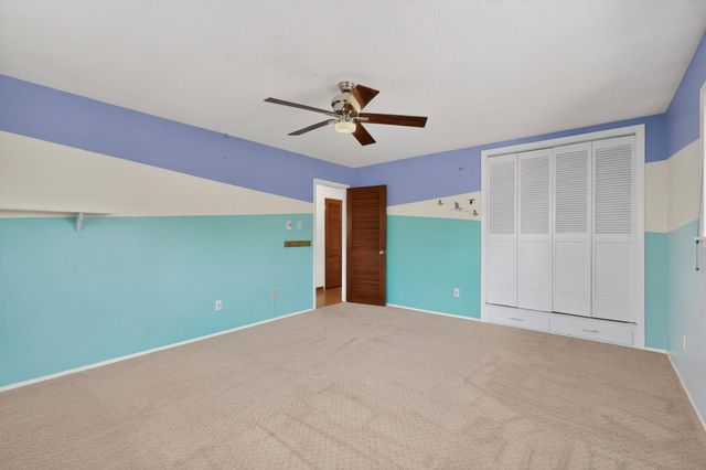 2913 Avenida Nevada NE, Albuquerque, NM 87110