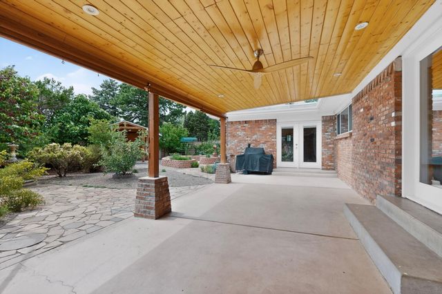 2913 Avenida Nevada NE, Albuquerque, NM 87110