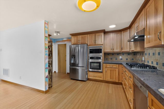 2913 Avenida Nevada NE, Albuquerque, NM 87110