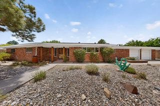 2913 Avenida Nevada NE, Albuquerque, NM 87110