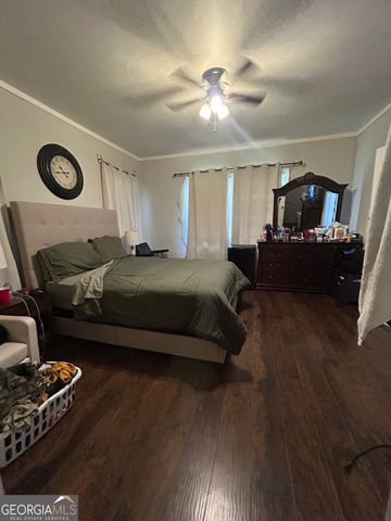 2448 Beech Avenue, Macon, GA 31204
