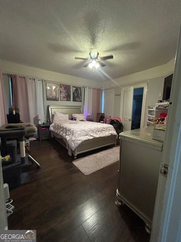 2448 Beech Avenue, Macon, GA 31204