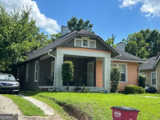 2448 Beech Avenue, Macon, GA 31204