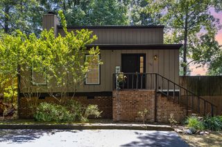 103 Bonnell Court, Cary, NC 27511
