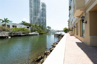 150 Sunny Isles Blvd 1-TH403, Sunny Isles Beach, FL 33160