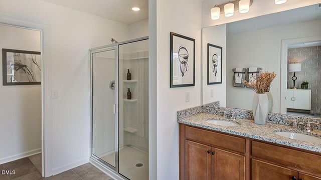 321 Sweetbay Tree Drive, Wendell, NC 27591