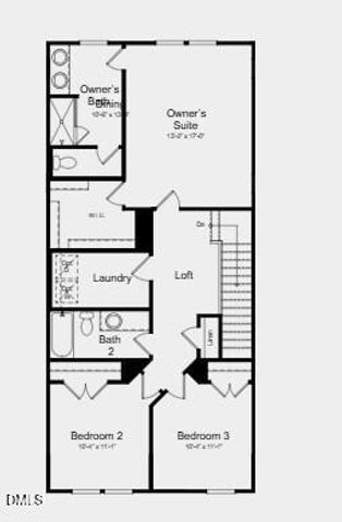321 Sweetbay Tree Drive, Wendell, NC 27591