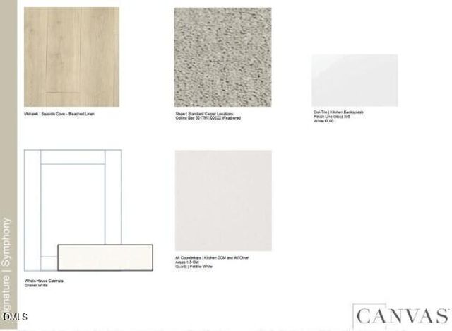 321 Sweetbay Tree Drive, Wendell, NC 27591