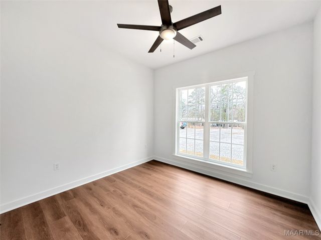 778 Castaway Island Road, Eclectic, AL 36024