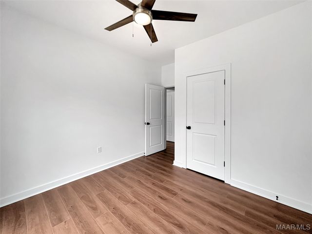 778 Castaway Island Road, Eclectic, AL 36024