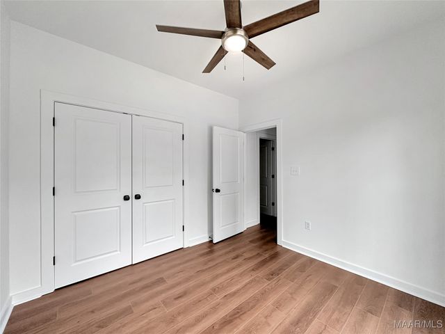 778 Castaway Island Road, Eclectic, AL 36024