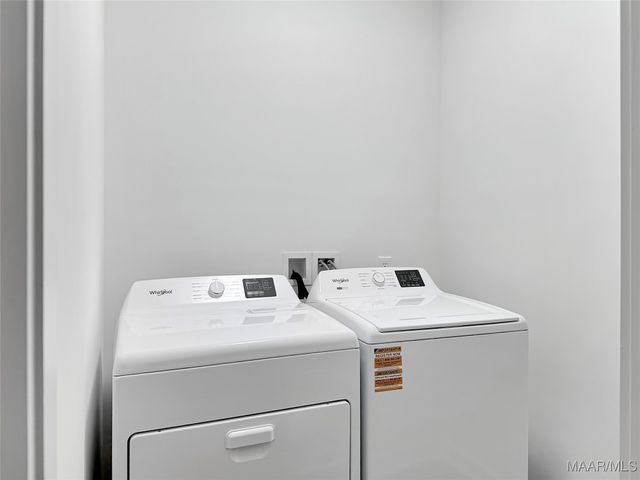 778 Castaway Island Road, Eclectic, AL 36024