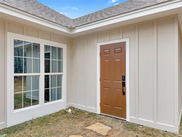 778 Castaway Island Road, Eclectic, AL 36024