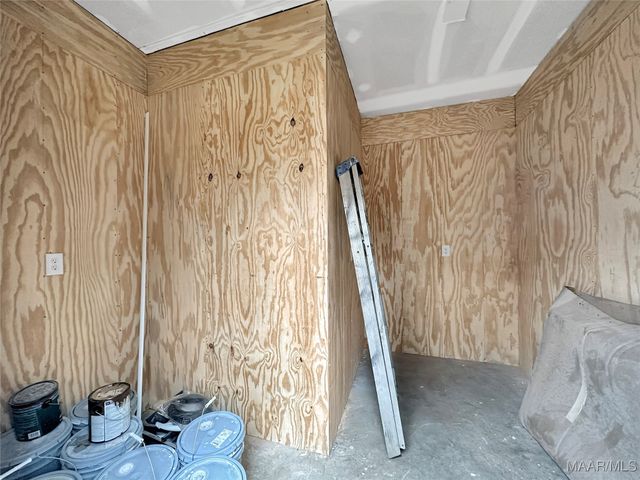 778 Castaway Island Road, Eclectic, AL 36024