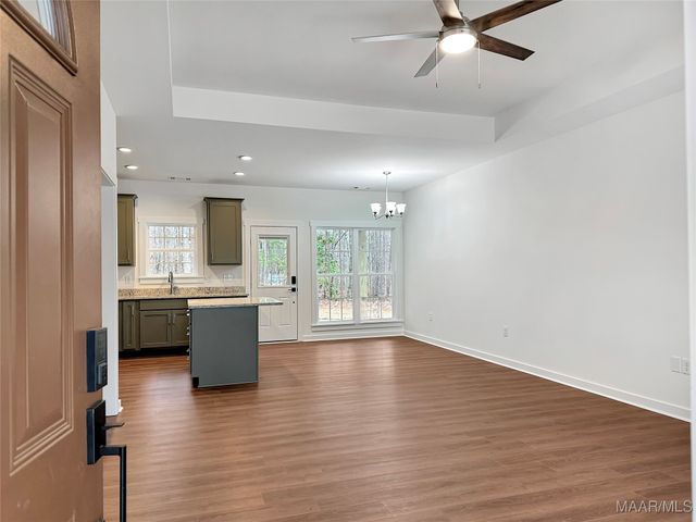 778 Castaway Island Road, Eclectic, AL 36024