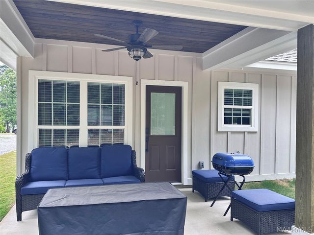 778 Castaway Island Road, Eclectic, AL 36024
