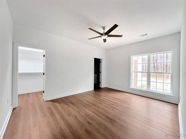 778 Castaway Island Road, Eclectic, AL 36024