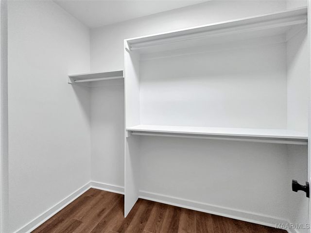 778 Castaway Island Road, Eclectic, AL 36024