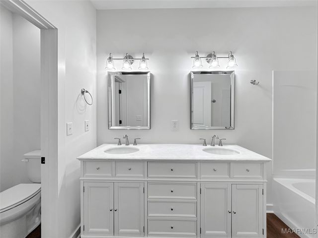 778 Castaway Island Road, Eclectic, AL 36024