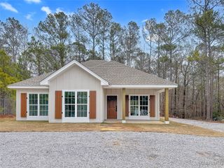 778 Castaway Island Road, Eclectic, AL 36024