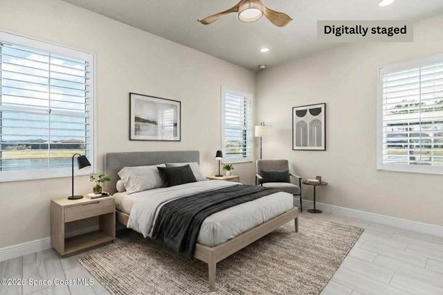 7929 Cache Creek Lane, Melbourne, FL 32940