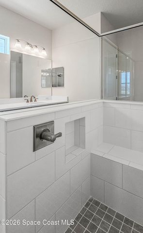 7929 Cache Creek Lane, Melbourne, FL 32940