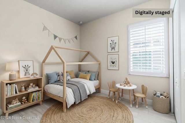 7929 Cache Creek Lane, Melbourne, FL 32940