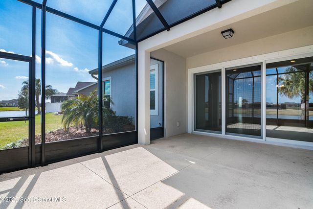 7929 Cache Creek Lane, Melbourne, FL 32940