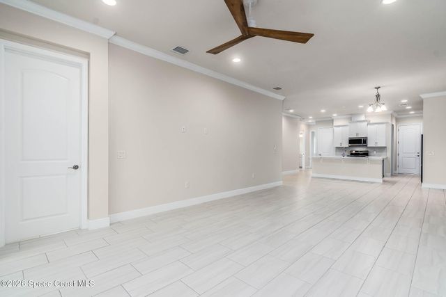 7929 Cache Creek Lane, Melbourne, FL 32940