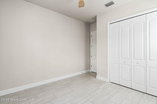 7929 Cache Creek Lane, Melbourne, FL 32940