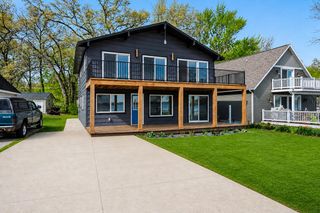 11633 Marsh Road, Shelbyville, MI 49344