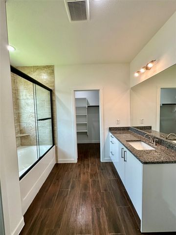 2312 Morgan Street, Greenville, TX 75401